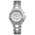 WEIQIN W4334 fancy color crystal decorated women watches